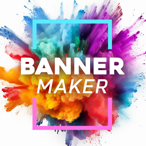 Banner Maker: Banner Tasarımı