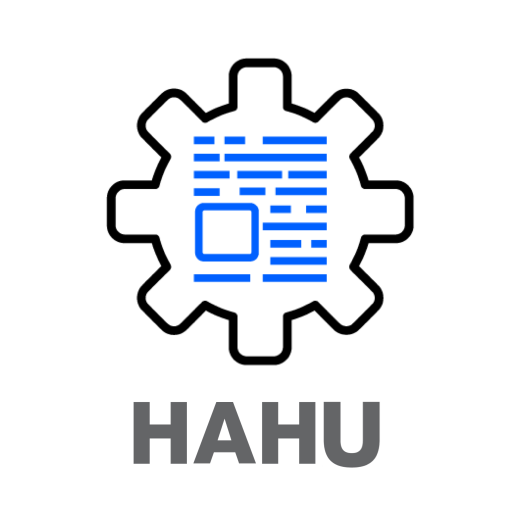 Hahu Pécs