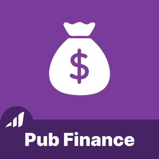 Public Finance - MasterNow