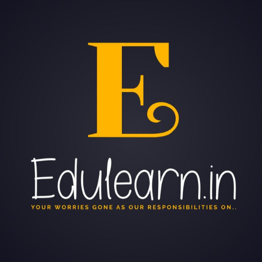 Edulearn.in