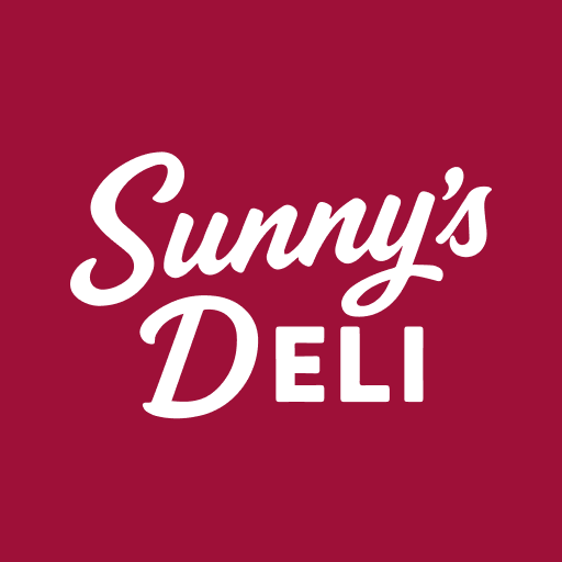 Sunny's Deli