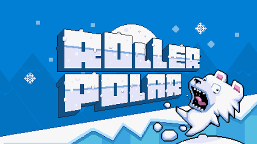 Roller Polar ekran görüntüsü