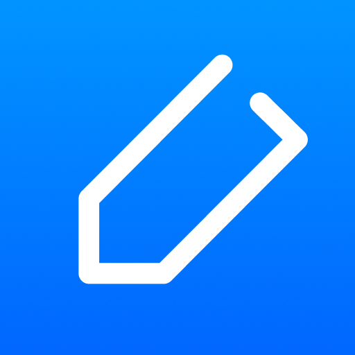 Notewise - Yapay Zeka Notlar