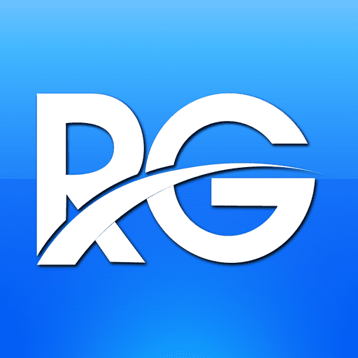Vector Regular