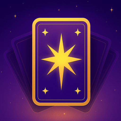 Lumina Tarot