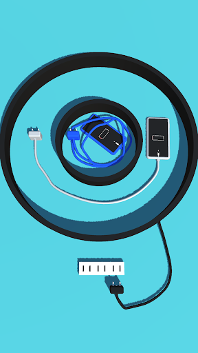 Plug Em All ekran görüntüsü