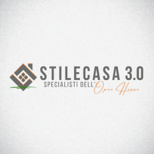Stilecasa3.0