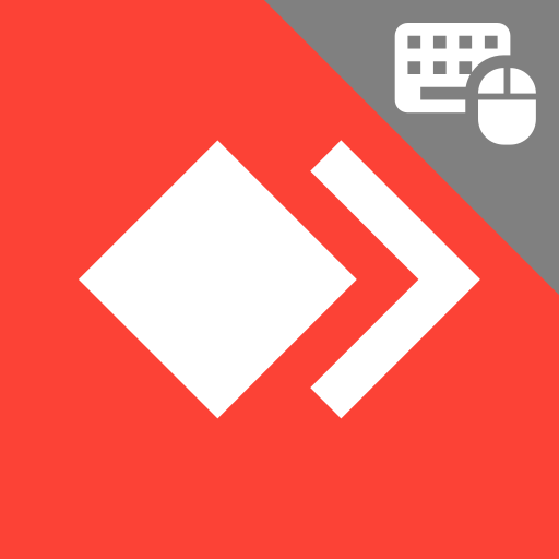 AnyDesk plugin pointmobile1 ekran görüntüsü