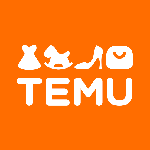 Temu: Milyarder Gibi Harca