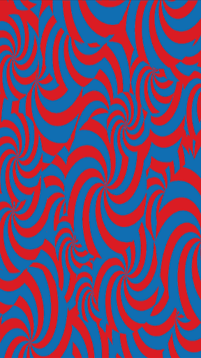 Hypnosis - Optical illusions ekran görüntüsü