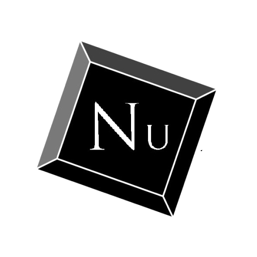 NuAge Fitness Center