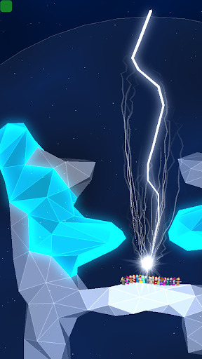 Kiwanuka ekran görüntüsü