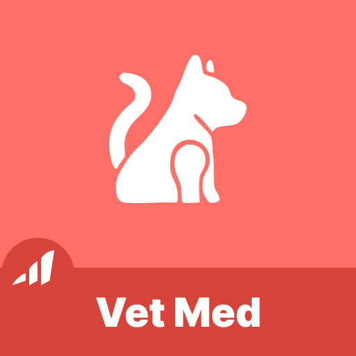 Veterinary Medicine MasterNow