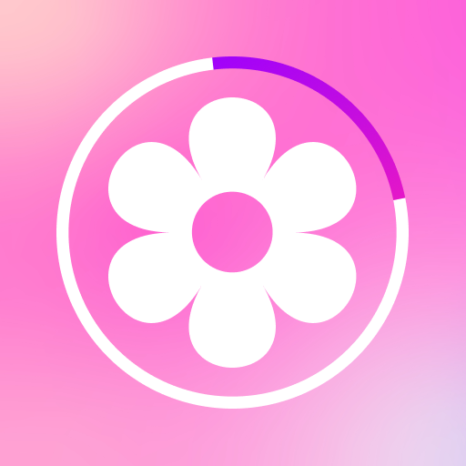 Period Cycle: Track Ovulation