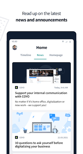 XPEL - XPEL Connect ekran görüntüsü