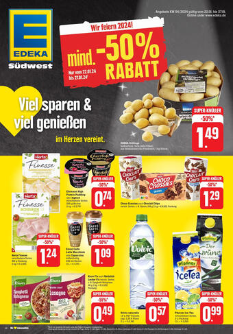 Grocery Deals Coupon ekran görüntüsü