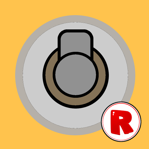 Shield Rush