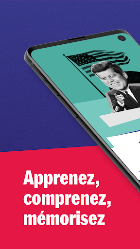 Le Monde Mémorable ekran görüntüsü