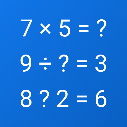 Matematik oyunları 2