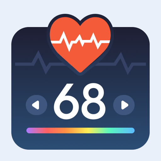 Health View