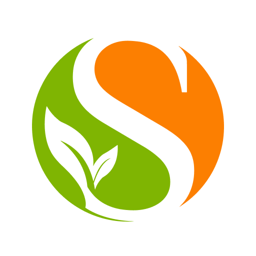 Saffron Halal Spot