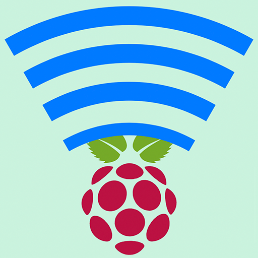 BTBerryWifi