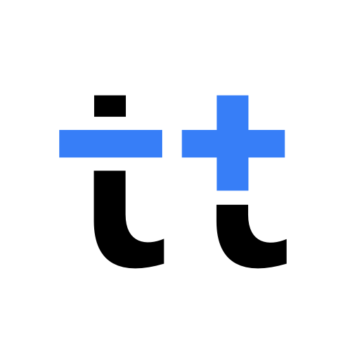 tricount - Ortak hesabı böl