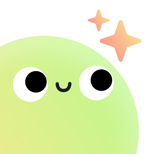Moodi - mood tracker & diary