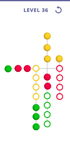 Color Dots ekran görüntüsü