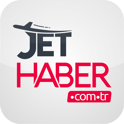 jetHaber