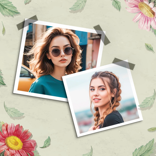 Pixsy: Celebrations in Frames