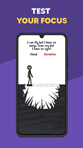 Logicus: Brain Training Games ekran görüntüsü