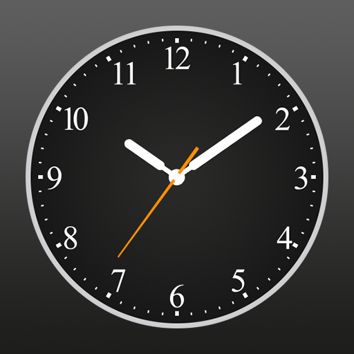 AlarmGo: Smart Alarm & Timer