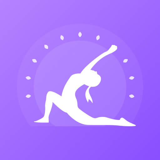 Easy Yoga & Pilates