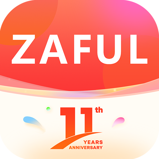 ZAFUL - My Fashion Story