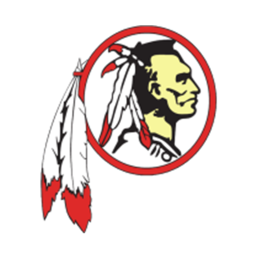 Calhoun CUSD 40