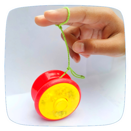How to Do YoYo Tricks