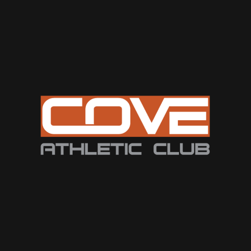 Cove Athletic Club
