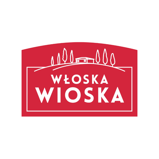 Włoska Wioska