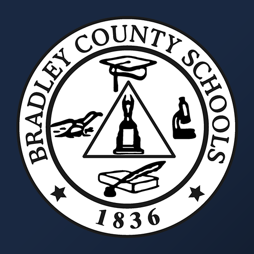 Bradley County Schools