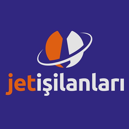 Jet İş İlanlari