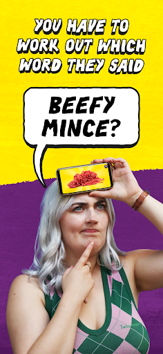 Mints or Mince ekran görüntüsü