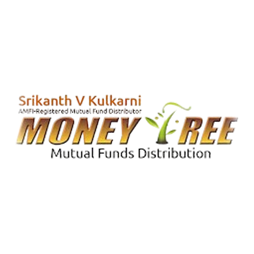 My Money Tree MFD