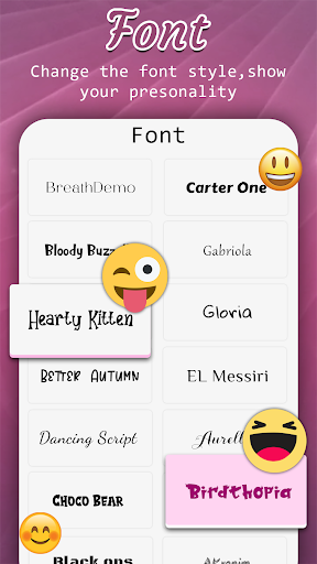 Pink Rose Flower Keyboard ekran görüntüsü