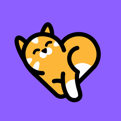 Meowz: Cat Training & Pet care