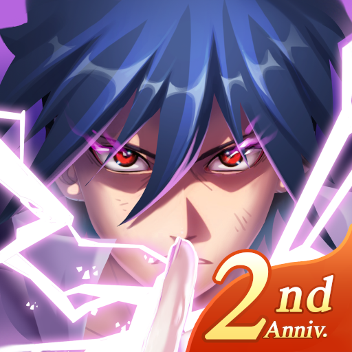 AFK Merge: Arena Idle RPG