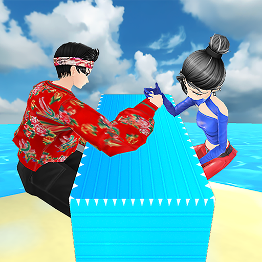 Z Armwrestling simulator