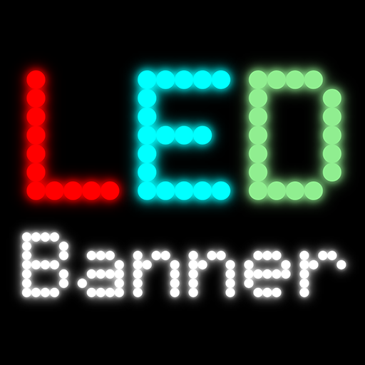 LED Banner
