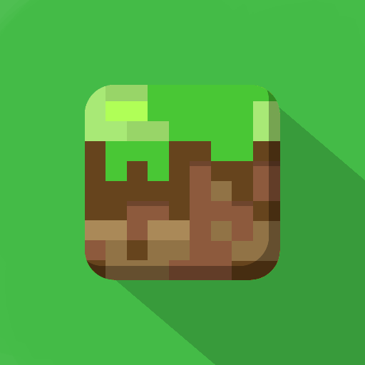 Addons for Minecraft PE