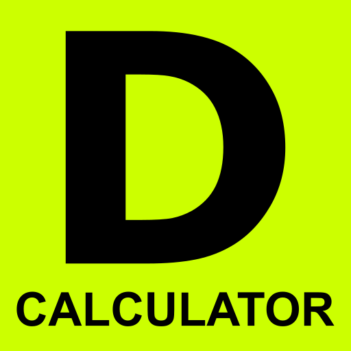 Divisors Calculator